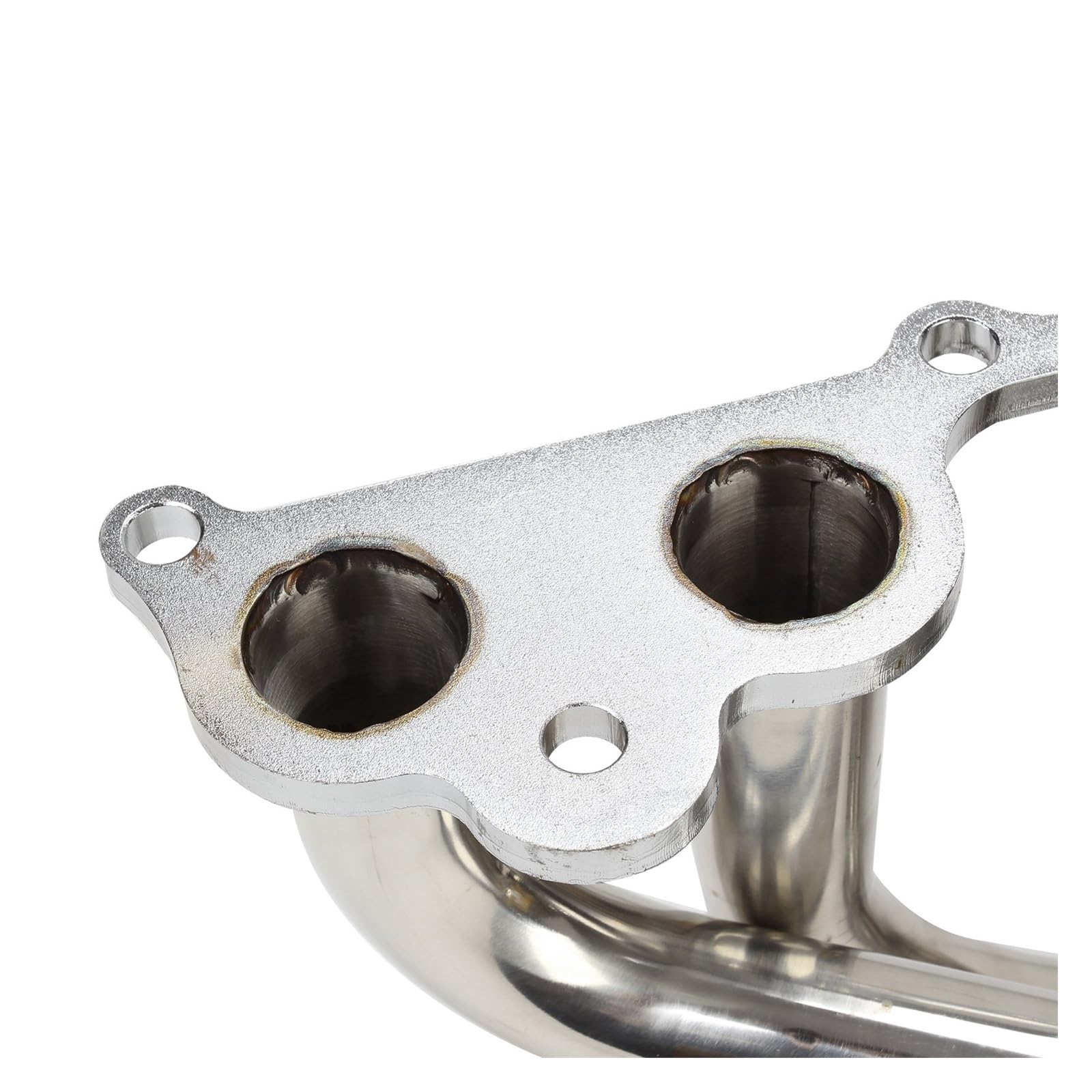 ヤッターマソ ZX-4R] Yoshimura slip-on muffler! HEPTA FORCE muffler